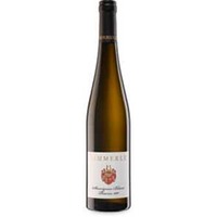 Sauvignon Blanc Réserve 500 trocken