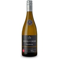 Chardonnay Rosenkranz Réserve trocken