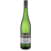 Hallgartener Jungfer Riesling Spätlese feinherb