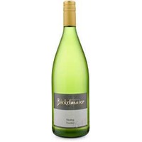 Riesling QbA trocken