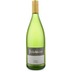 Riesling QbA trocken 