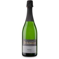 Riesling Sekt brut nature