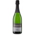 Riesling Sekt brut nature 