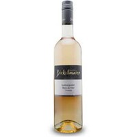 Spätburgunder Blanc de Noir trocken