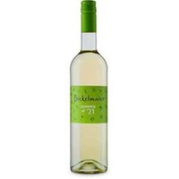 Summer of '25 Cuvée trocken