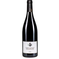 Ihringer Winklerberg Spätburgunder trocken