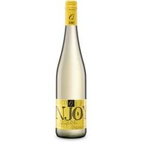 INJOY Riesling fruchtsüß