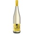 INJOY Riesling fruchtsüß 