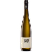 Riesling Spätlese edelsüß