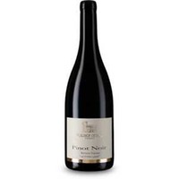 Pinot Noir trocken