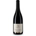 Pinot Noir trocken 