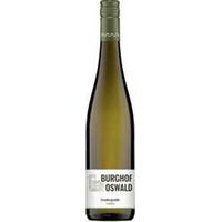Grauer Burgunder trocken