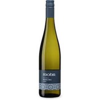 Rheingau Riesling „Alte Reben“ Bio trocken