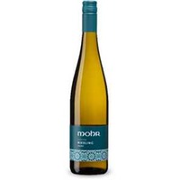 Lorcher Riesling Bio trocken