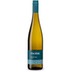 Lorcher Riesling Bio trocken 