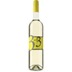 „3 mal 3“ Weißwein Cuvée feinherb 