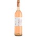 Rosé trocken 
