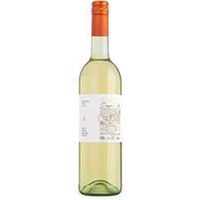 Sauvignon Blanc feinherb