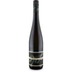 Riesling „Alte Reben“ trocken 