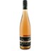 Pinot Rosé trocken 