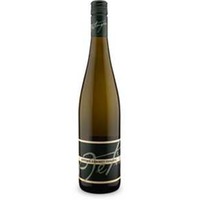 Erbacher Steinmorgen Erste Lage Riesling Kabinett