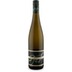 Erbacher Steinmorgen Erste Lage Riesling Kabinett 