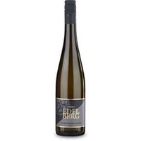 Gelber Muskateller süß