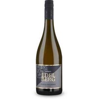 Grauer Burgunder trocken