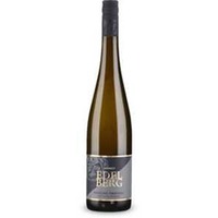 Rheingrafenberg Riesling S trocken