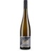 Rheingrafenberg Riesling S trocken 