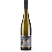 Riesling Kiesgestein feinherb