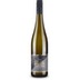 Riesling Kiesgestein feinherb 