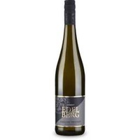 Riesling Rotliegendes trocken