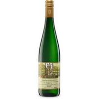 Joh. Jos. Christoffel Erben Ürzig Würzgarten Riesling Kabinett feinherb