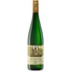 Joh. Jos. Christoffel Erben Ürzig Würzgarten Riesling Kabinett feinherb 