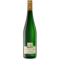 Joh. Jos. Christoffel Erben Ürzig Würzgarten Riesling trocken
