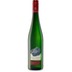 Mönchhof GRAND LAY Riesling trocken 