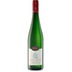 Mönchhof SALVE Riesling feinherb 