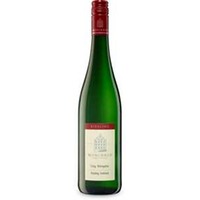 Mönchhof Ürzig Würzgarten Riesling Kabinett fruchtsüß