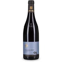 Fellbacher Lämmler Lemberger VDP.Grosses Gewächs trocken