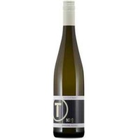 Riesling No.9 trocken