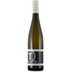 Riesling No.9 trocken 