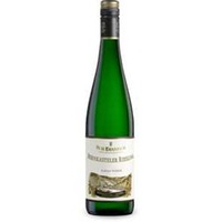 Bernkasteler Riesling Kabinett feinherb