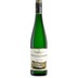 Bernkasteler Riesling Kabinett feinherb 