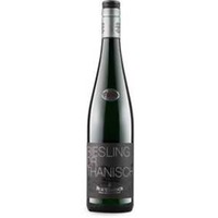 Riesling Dr. Thanisch feinherb
