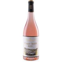 Dr. Thanisch Pinot Noir Rosé trocken