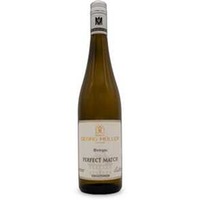 Perfect Match Auxerrois & Riesling trocken