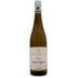 Perfect Match Auxerrois & Riesling trocken 