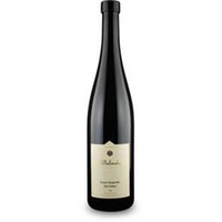 Grauer Burgunder Alte Reben Spätlese trocken