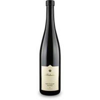 Weißer Burgunder Alte Reben Spätlese trocken